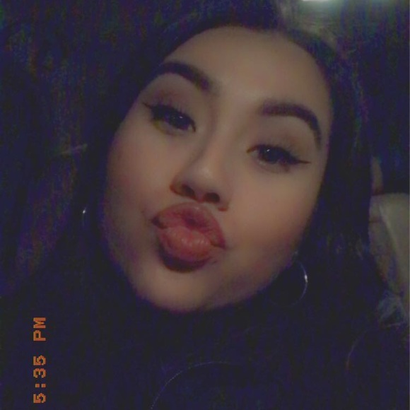 jazminnn07